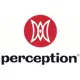 Shop all Perception products